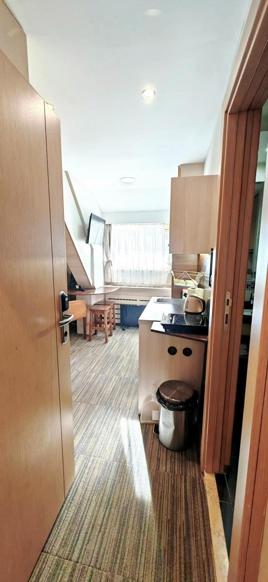 Apartmán Angella Kop Konaci Kopaonik Exteriér fotografie